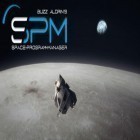 Download game Buzz Aldrin’s: Space program manager for free and Age of quantum: Revolution coming for Android phones and tablets .