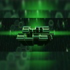 Download game Byte blast for free and Solidus for Android phones and tablets .