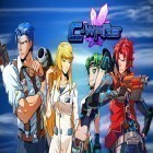 Download game C-wars for free and Star maze for Android phones and tablets .