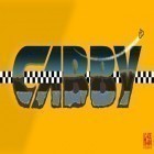 Download game Cabby for free and Exonus for Android phones and tablets .
