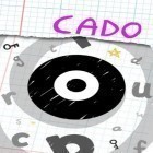 Download game Cado for free and Sheeprun for Android phones and tablets .