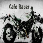 Download game Cafe racer for free and The Game of Life for Android phones and tablets .