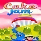 Download game Cake jam for free and Darkest AFK - IDLE RPG offline for Android phones and tablets .