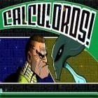 Download game Calculords for free and Hardcore Dirt Bike 2 for Android phones and tablets .
