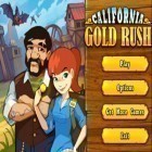 Download game California Gold Rush! for free and Tower defense: Invasion for Android phones and tablets .