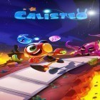 Download game Calisteo for free and Fairy craft 2 for Android phones and tablets .