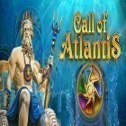 Download game Call of atlantis for free and Cut the Shot! for Android phones and tablets .