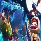 Download game Call of mini: Dino hunter for free and Bricks n balls for Android phones and tablets .