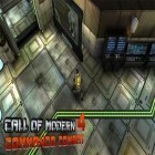 Download game Call of modern commando combat 4 for free and FoamFighters for Android phones and tablets .
