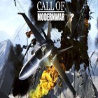 Download game Call of modern war: Warfare duty for free and Shape Fold for Android phones and tablets .