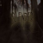 Download game Call of Slender for free and Viber: Pop for Android phones and tablets .