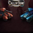 Download game Call of tank for free and 1655F for Android phones and tablets .