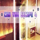 Download game Can you escape 4 for free and Block through for Android phones and tablets .