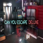 Download game Can you escape: Deluxe for free and Monster Blade for Android phones and tablets .