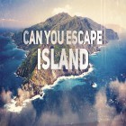Download game Can you escape: Island for free and Master of tactics for Android phones and tablets .