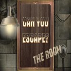 Download game Can you escape? The room for free and Flying arrow by Voodoo for Android phones and tablets .