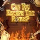Download game Can you escape the rooms? for free and Test 23122014_1 for Android phones and tablets .