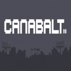 Download game Canabalt HD for free and Neighbours from hell: Season 1 for Android phones and tablets .
