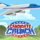 Download game Candidate crunch for free and Jelly Racing for Android phones and tablets .