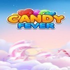 Download game Candy fever for free and Axes & allies for Android phones and tablets .