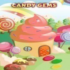 Download game Candy gems and sweet jellies for free and Sol invictus: The gamebook for Android phones and tablets .