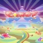 Download game Candy link splash 2 for free and N.O.S. Car Speedrace for Android phones and tablets .