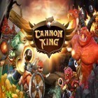 Download game Cannon king for free and Talking Transformer Wheelie for Android phones and tablets .