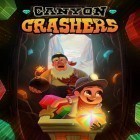 Download game Canyon crashers for free and Slots in Wonderland for Android phones and tablets .