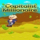 Download game Capitalist millionaire: Match 3 for free and LEGO Legends of Chima: Speedorz for Android phones and tablets .