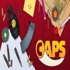 Download game Caps for free and Stair Dismount for Android phones and tablets .