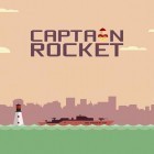 Download game Captain Rocket for free and The martian: Official game for Android phones and tablets .