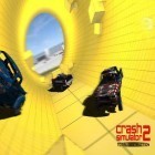 Download game Car crash simulator 2: Total destruction for free and Test 23122014_1 for Android phones and tablets .