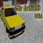 Download game Car drift 3D 2014 for free and Boom! Airplane: Global battle war for Android phones and tablets .