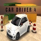 Download game Car driver 4: Hard parking for free and SoulCraft THD for Android phones and tablets .