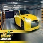 Download game Car mechanic simulator: Monroe for free and The pirates: Caribbean conflict for Android phones and tablets .
