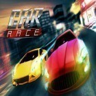 Download game Car Race for free and Doraemon Fishing 2 for Android phones and tablets .