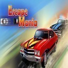 Download game Car race: Police chase. Escape mania for free and Strawhat pirates: Pirates king. Romance dawn for Android phones and tablets .