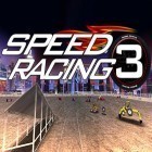 Download game Car speed racing 3 for free and Squad Strike 4 : FPS for Android phones and tablets .