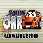 Download game Car wash and design for free and Drone Battle : Cats for Android phones and tablets .