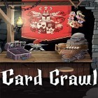 Download game Card crawl for free and Tiny Story In Love for Android phones and tablets .