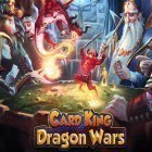 Download game Card king: Dragon wars for free and Secret stealth warship combat for Android phones and tablets .