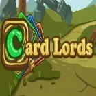 Download game Card lords for free and Defender II for Android phones and tablets .