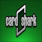 Download game CardShark for free and Redemption cemetery: Curse of the raven for Android phones and tablets .