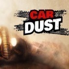 Download game CarDust for free and Magical world: Moka for Android phones and tablets .