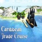Download game Caribbean trade cruise for free and Eagle: Fantasy golf for Android phones and tablets .