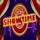 Download game Carneyvale: Showtime for free and Gravitomania for Android phones and tablets .