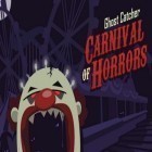 Download game Carnival of Horrors for free and Book of new Ra for Android phones and tablets .