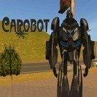 Download game Carobot for free and Dynamons for Android phones and tablets .
