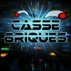 Download game Casse-Briques for free and Don't pop! Dodge and deliver for Android phones and tablets .