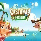 Download game Castaway paradise for free and Brownies for Android phones and tablets .